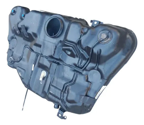 Tanque Combustivel Original Volvo Xc60 2.0 T5 Rd 2014