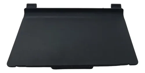 Acabamento Tampa Console Honda Civic Lxs 2008
