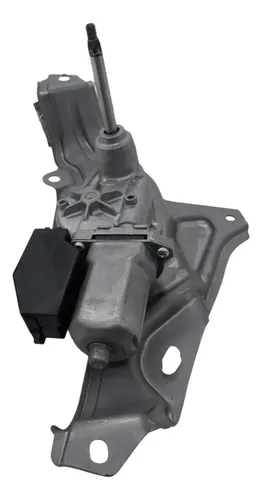 Motor Limpador Traseiro Toyota Yaris Hatch 2023  851300d250