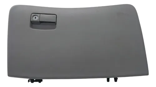 Porta Luva  Hyundai Vera Cruz 3.8 2011  Cinza 845113j000