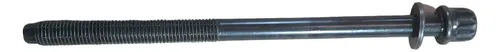 Parafuso Cabeçote Honda Civic Lxs 1.8 2008 / 138cv / Flex