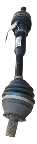 Semieixo Dianteiro Esquerdo Original Volvo Xc60 2.0 T5 2014