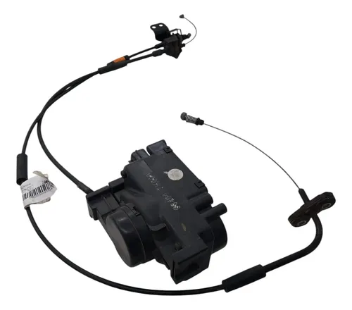 Modulo Piloto Automatico Hyundai I30 2.0 2011  964402h000