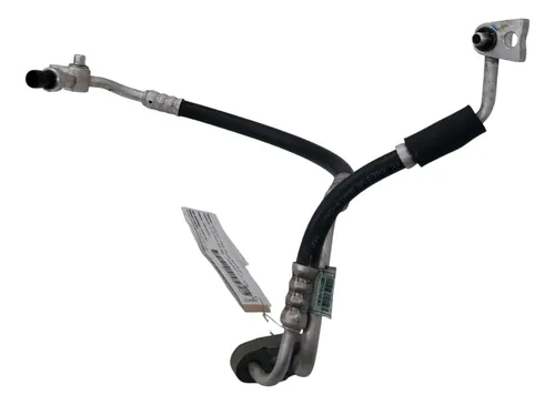 Mangueira Ar Condicionado Gm Tracker 1.4 Turbo 2018 42588257
