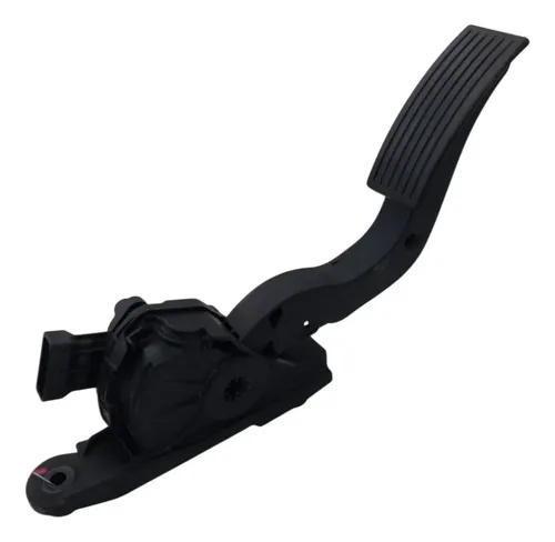 Pedal Acelerador Original Hyundai Hb20 1.0 Flex 2017