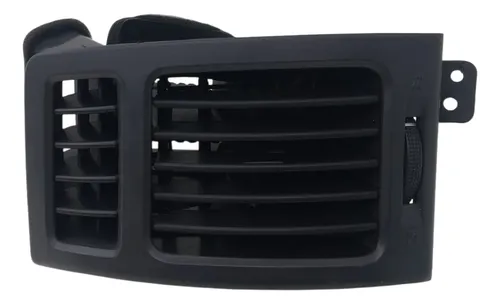 Difusor Ar Canto Motorista Hyundai Vera Cruz 3.8 2011