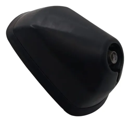 Base Antena Teto Original Hyundai Hb20 1.0 Hatch 2017 Preto