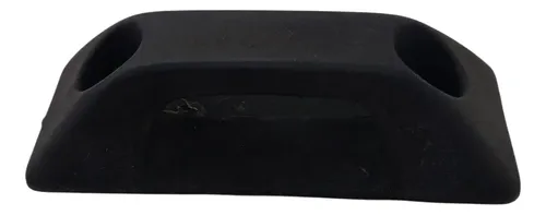 Gancho De Fixação Original Caçamba Vw Saveiro 2012 G5
