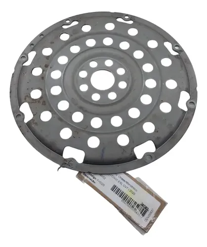 Cremalheira/volante/motor Honda Civic Exl 2.0 2020