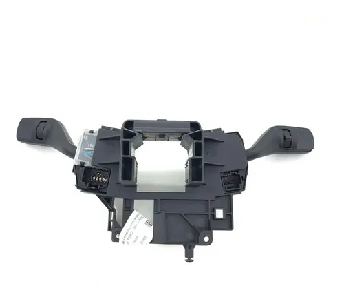 Chave De Seta Ford Focus 1.6 2011