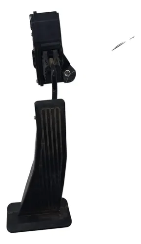 Pedal Acelerador Original Honda Civic 1.8 Manual 2008