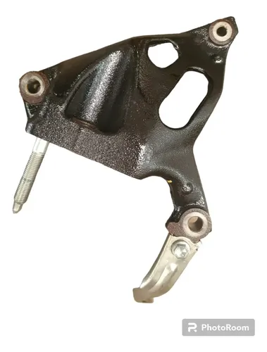 Suporte Do Motor Toyota Etios 1.5 16v 2020 Automático 107cv