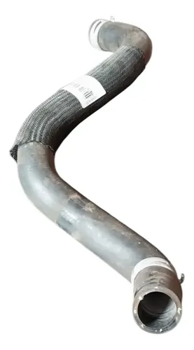 Mangueira Maior Radiador Gm Onix 1.0 Turbo Automatico 2025