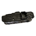 Chave Comando Farol Spin 2024 2025/..