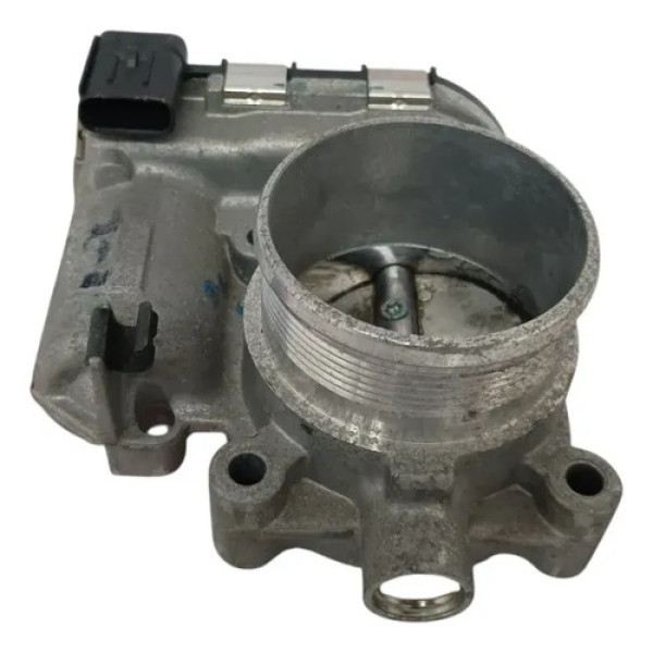 Tbi Fusion 2.0 13/19 Focus 14/19 Ecosport 18/21 0280750576