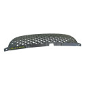 Grade Corsa Classic Ls 2011/ Preto