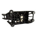 Alavanca Marcha Manual Ford Ka 1.0 2015 A 2018