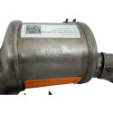 Catalisador Onix 1.0 3cc Aspirado 2020 2021 2022/..