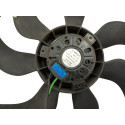 Eletroventilador Gm Cruze 1.8 2012 A 2016