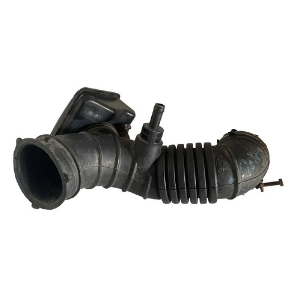 Mangueira Filtro Ar Kia Soul 1.6 2009 A 2014
