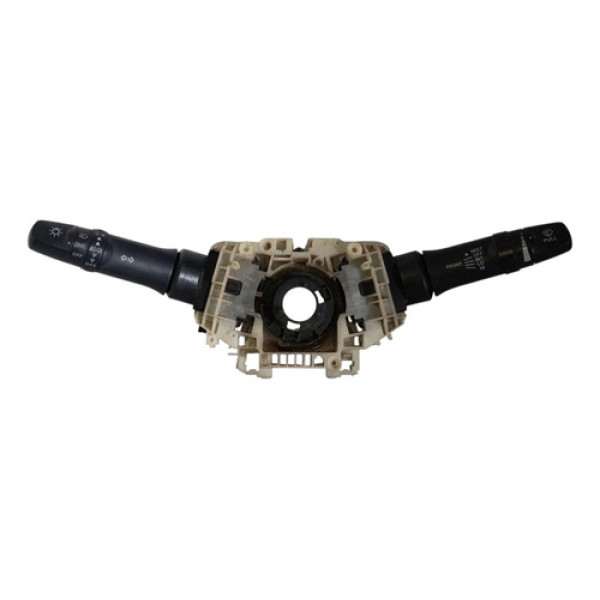 Chave Seta Triton Dakar 2008/17 Lancer 11/ Outlander 08 A 10