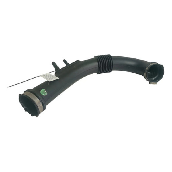 Mangueira Filtro Ar C3 Aircross 2024/