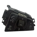 Comando Som Volante Direito Onix Spin Prisma Cobalt