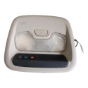 Luz Teto Onix Tracker 2020 2021/..