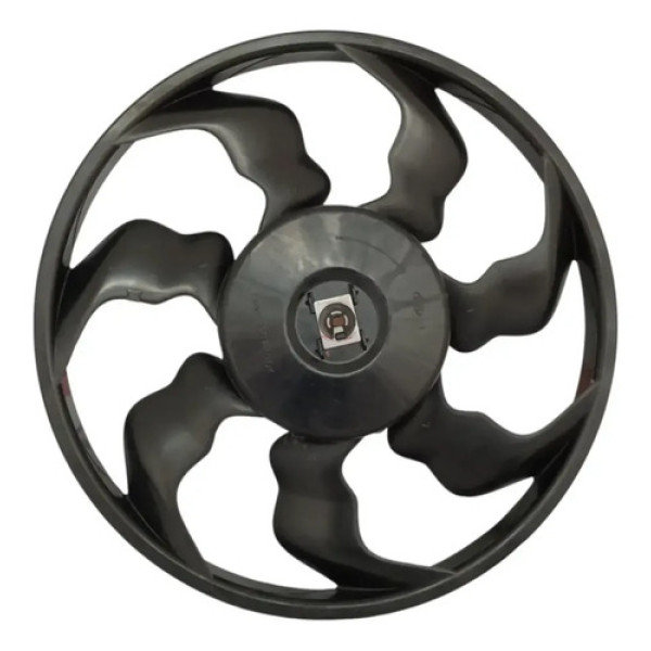 Eletroventilador Elantra 2011 A 2016 I30 2013/ Cerato 2014/