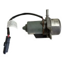 Bomba Vacuo Freio 2008 208 C4  Cactus 2015 A 2022
