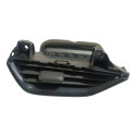 Difusor Ar Lateral Lado Esquerdo Onix 2020 2021/..