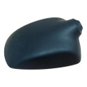 Base Antena Teto Spin 13/22 Cobalt 12/20 Onix Prisma 13/21 Preto