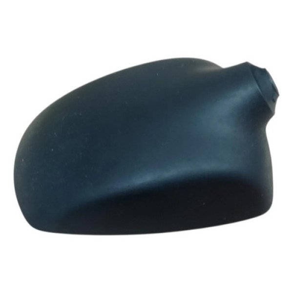 Base Antena Teto Spin 13/22 Cobalt 12/20 Onix Prisma 13/21 Preto