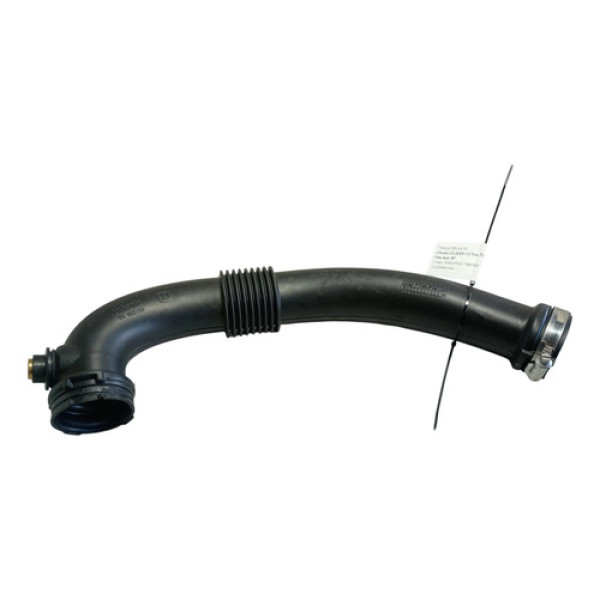 Mangueira Filtro Ar Turbina C3/aircross/basalt 2023/ 1.0 Tur