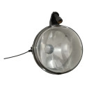Farol Milha Lado Direito Spin Cobalt Onix Prisma 2013/ Branco