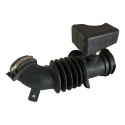 Mangueira Filtro Ar Chevrolet Onix 1.0 3cc 2020/