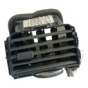 Difusor Ar Lateral Lado Direito Cobalt 2012/