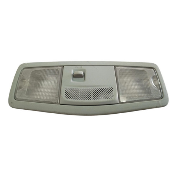 Luz Teto Asx 2011 A 2022 Lancer 2011 A 19 Outlander 08 A 14