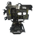 Suporte Bateria Chevrolet Onix 1.0 Turbo 2020 2021/.. Preto