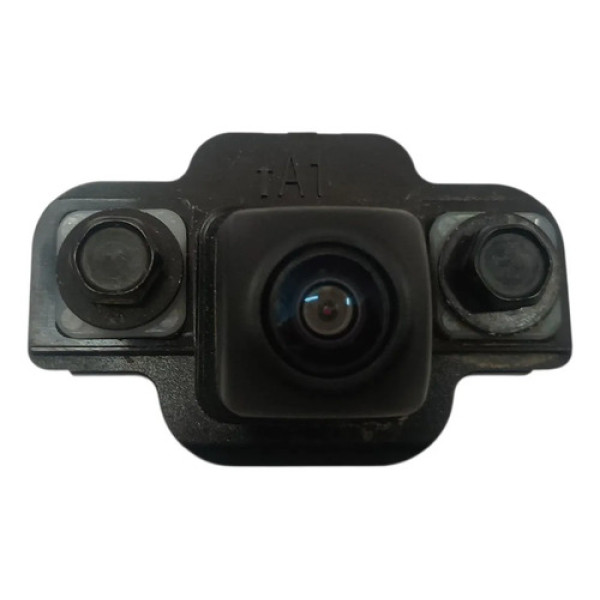 Camera Re Corolla Cross 2022 2023 A 2026