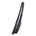 Par Rack De Teto Gm Tracker 2017 A 2022