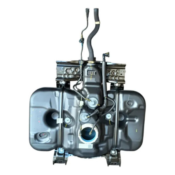 Tanque Combustível Honda Hr-v 1.5 2023 2024 2025/..