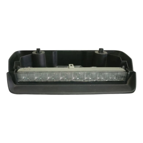 Break Light Toyota Yaris Hatch 2019 2020 2021/..