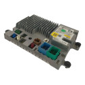 Modulo Multimidia Fiat Pulse 2022/.. 