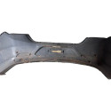 Parachoque Traseiro Prisma 16/19 Lt Ltz (avaria)