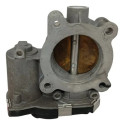 Tbi Corpo Borboleta Cobalt Montana Agile 1.4 8v 24585653aa