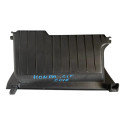  Porta Luvas Honda City 2010 A 2014