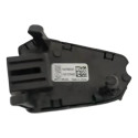 Comando Som Volante Direito Onix Spin Prisma Cobalt