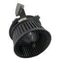 Motor Ar Forçado Tracker Onix 2020 2021 2022/..