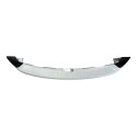 Aerofólio Yaris Hatch 2019/